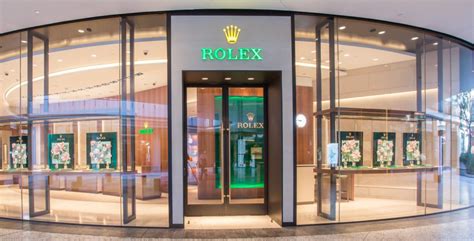 rolex ourdeal|rolex dealerships near me.